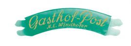 975 8 Logo Gasthof Post 2