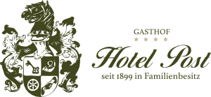 Hotel Post Abtenau - Urlaub im Salzburger Land